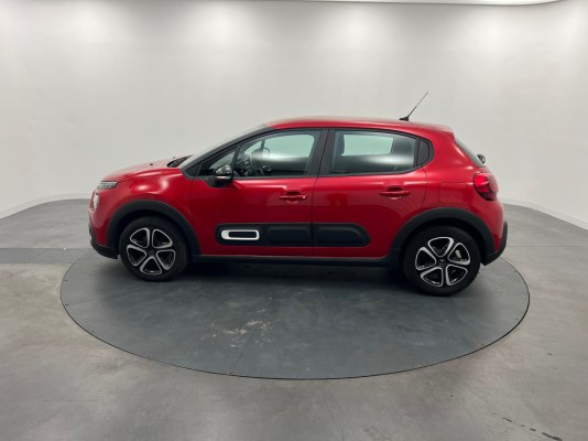 small-car