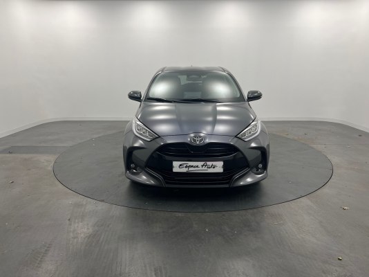 small-car