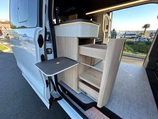 small-car