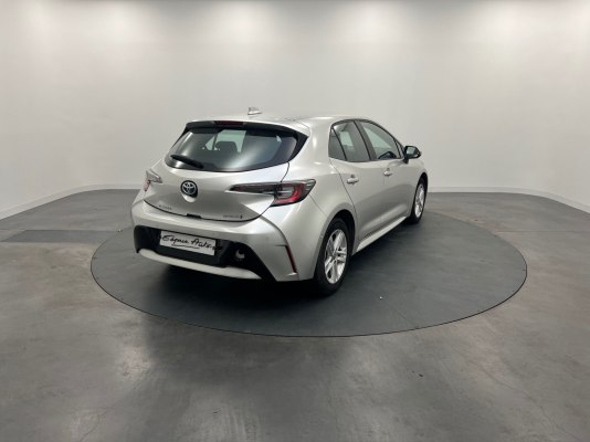 small-car
