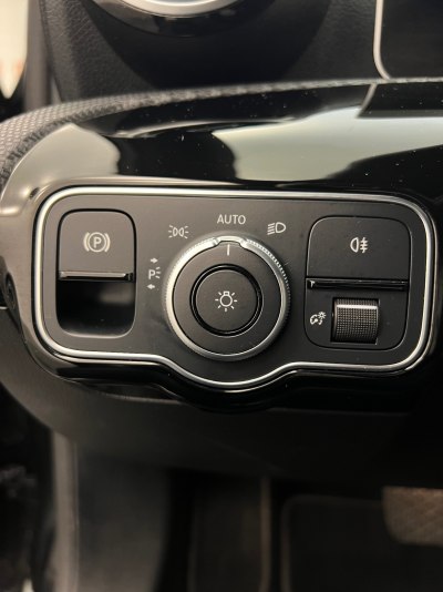 small-car