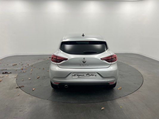 small-car