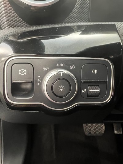 small-car