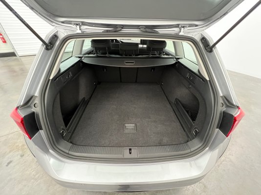 small-car