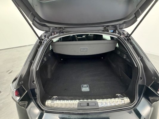 small-car