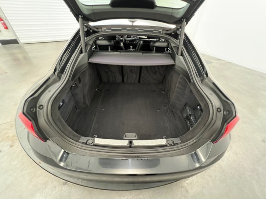 small-car