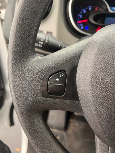 small-car