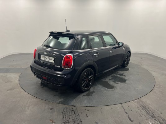 small-car