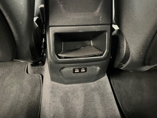 small-car