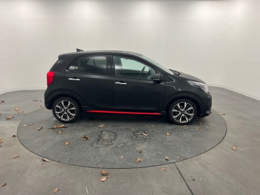small-car