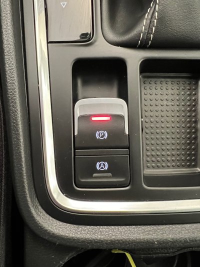 small-car