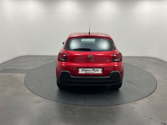 small-car