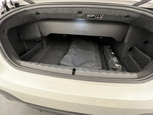 small-car