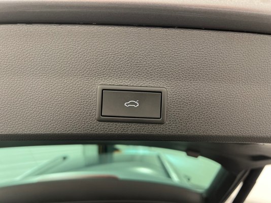 small-car