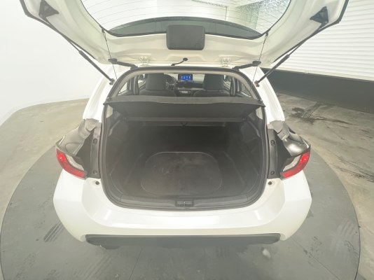small-car
