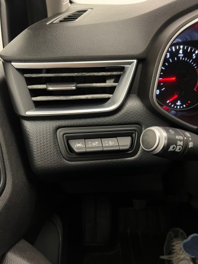 small-car