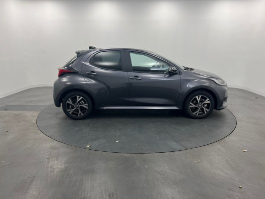 small-car