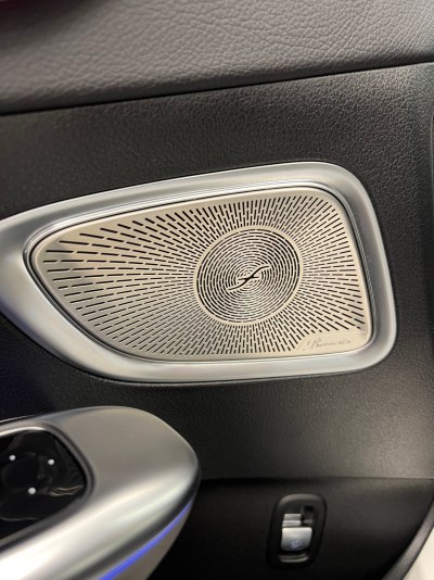 small-car