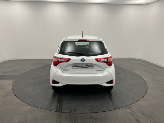 small-car