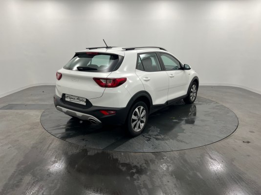 small-car