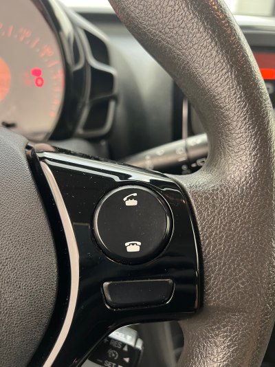 small-car