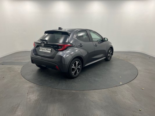 small-car