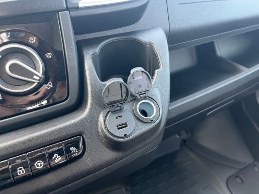 small-car