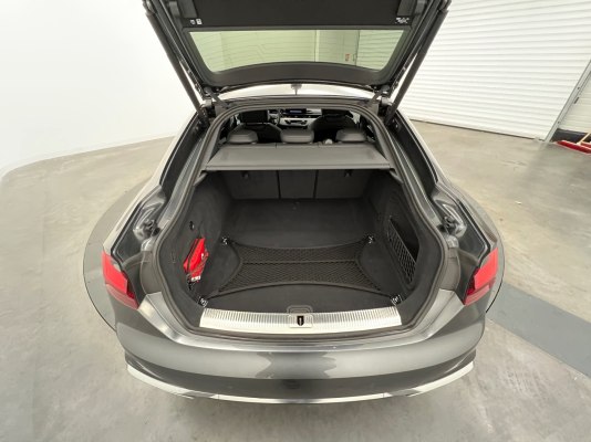 small-car