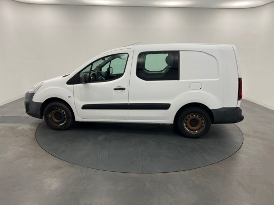 small-car