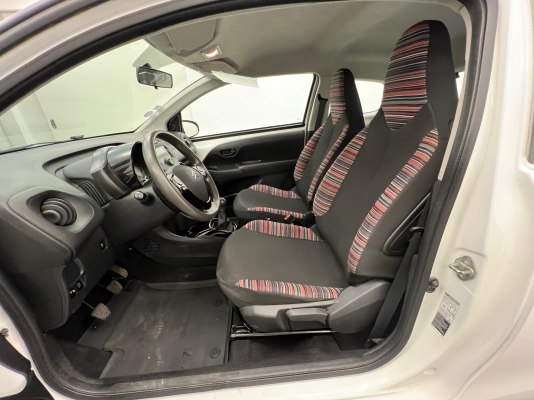 small-car