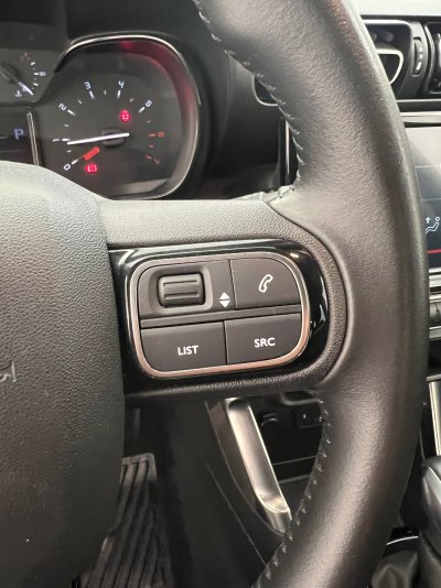 small-car