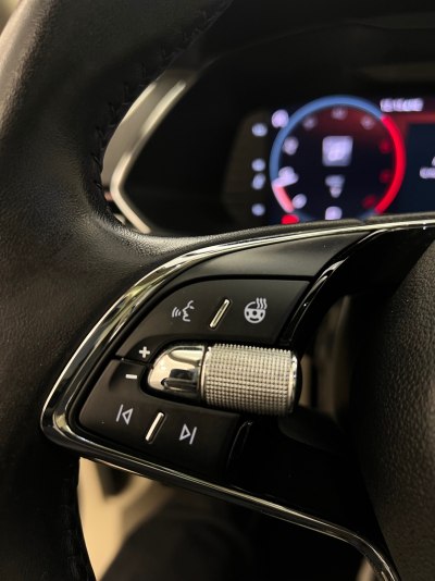 small-car