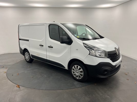 small-car
