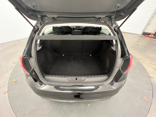 small-car