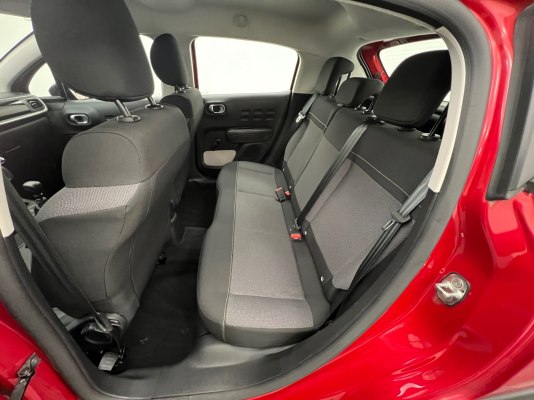 small-car