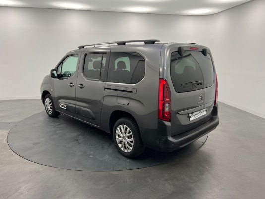 small-car