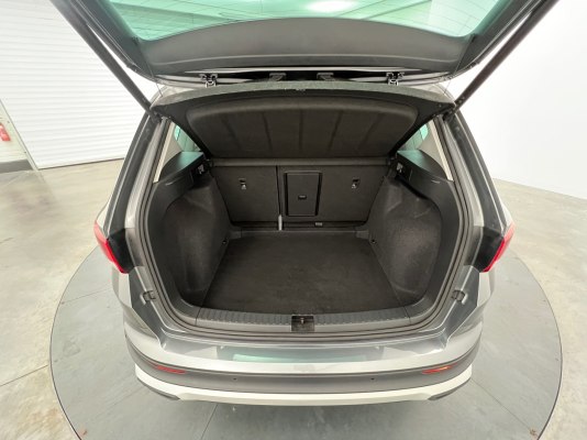 small-car