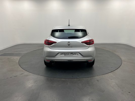 small-car