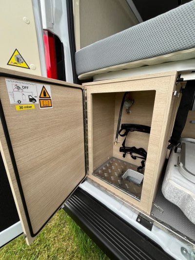 small-car