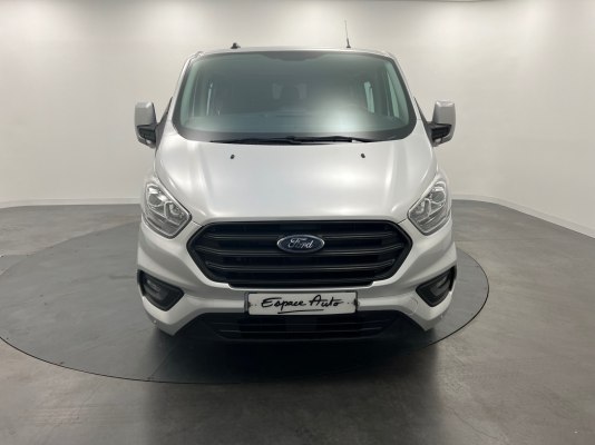 small-car