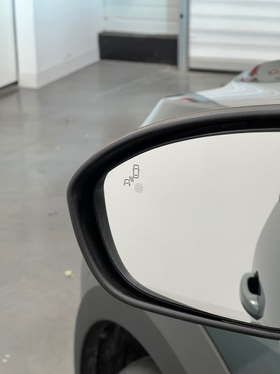 small-car