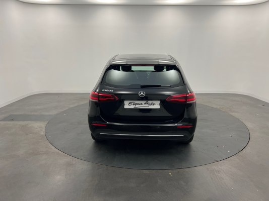 small-car
