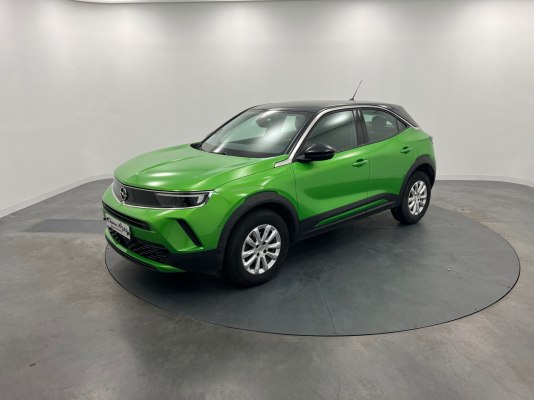 small-car