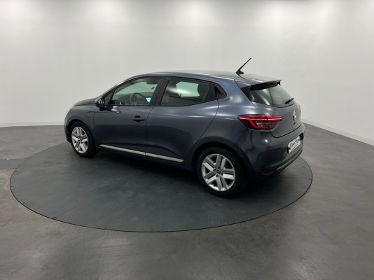 small-car