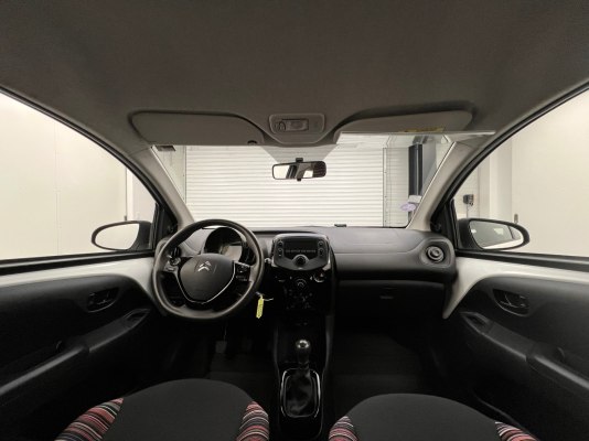 small-car