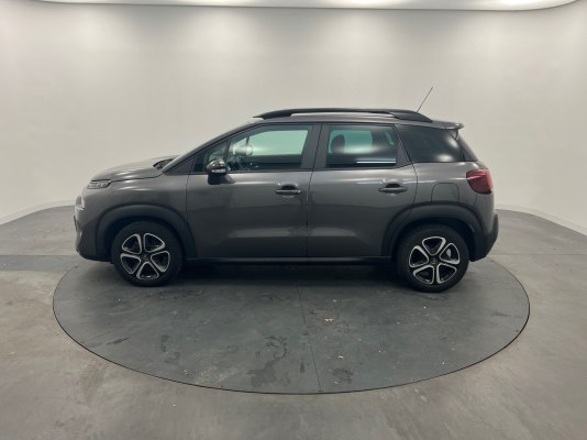 small-car