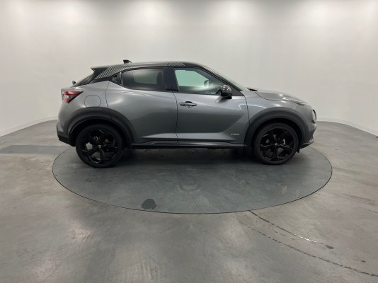 small-car