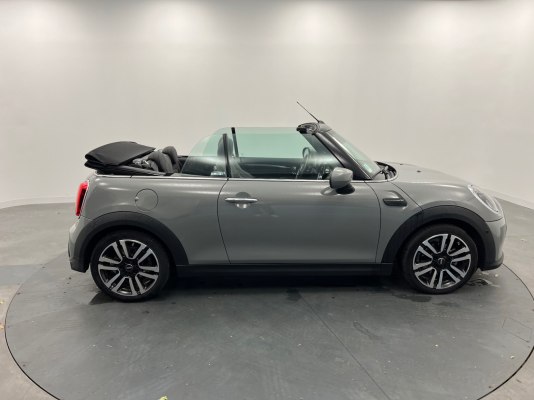 small-car