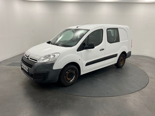 small-car