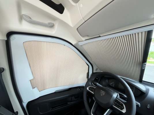 small-car